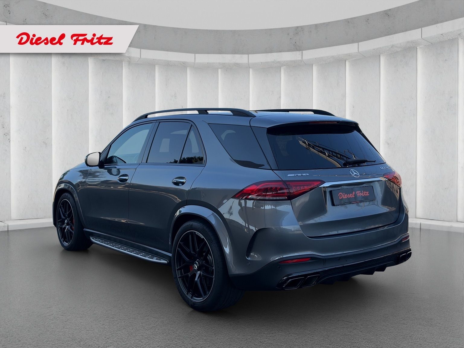 MERCEDES-BENZ GLE 63 AMG GLE 63 S AMG 4Matic+ 9G-Speedshift-showroom-element-2