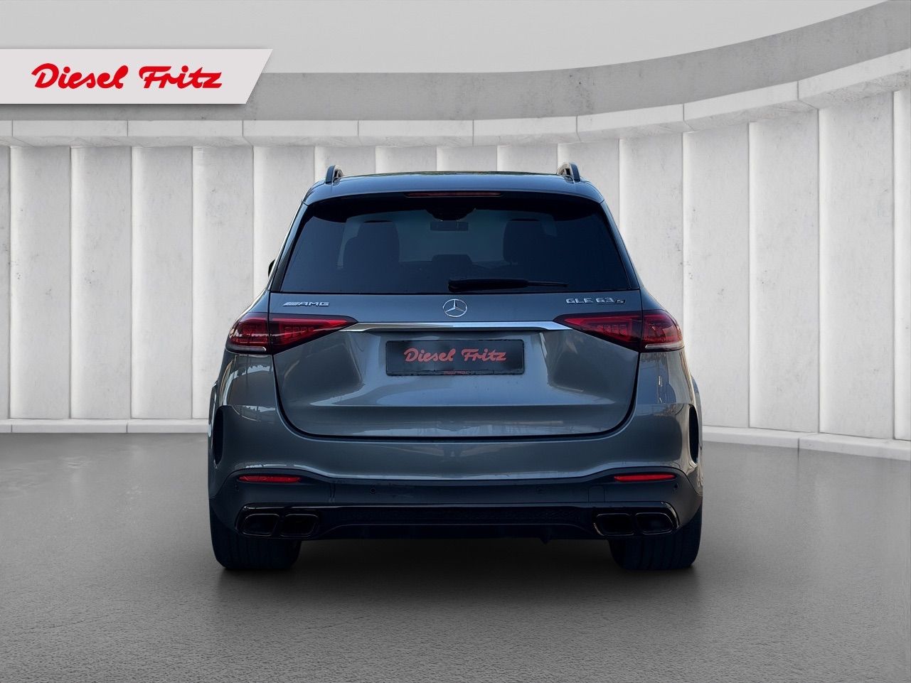 MERCEDES-BENZ GLE 63 AMG GLE 63 S AMG 4Matic+ 9G-Speedshift-showroom-element-3