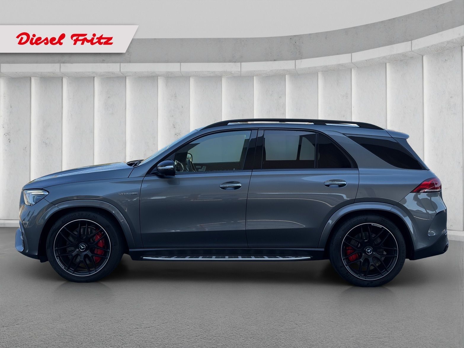 MERCEDES-BENZ GLE 63 AMG GLE 63 S AMG 4Matic+ 9G-Speedshift-showroom-element-1