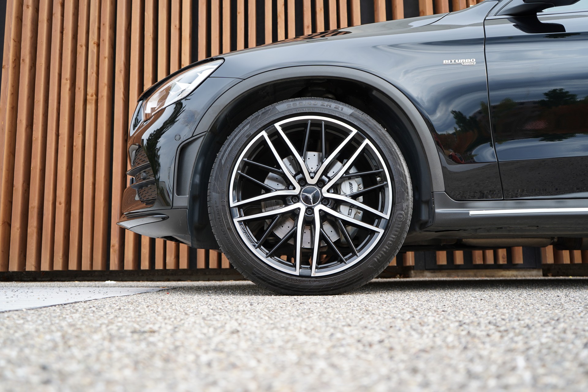 MERCEDES-BENZ GLC COUPÉ 43 AMG BLACK 4MATIC 9G-TRONIC l 390 PS-image-15