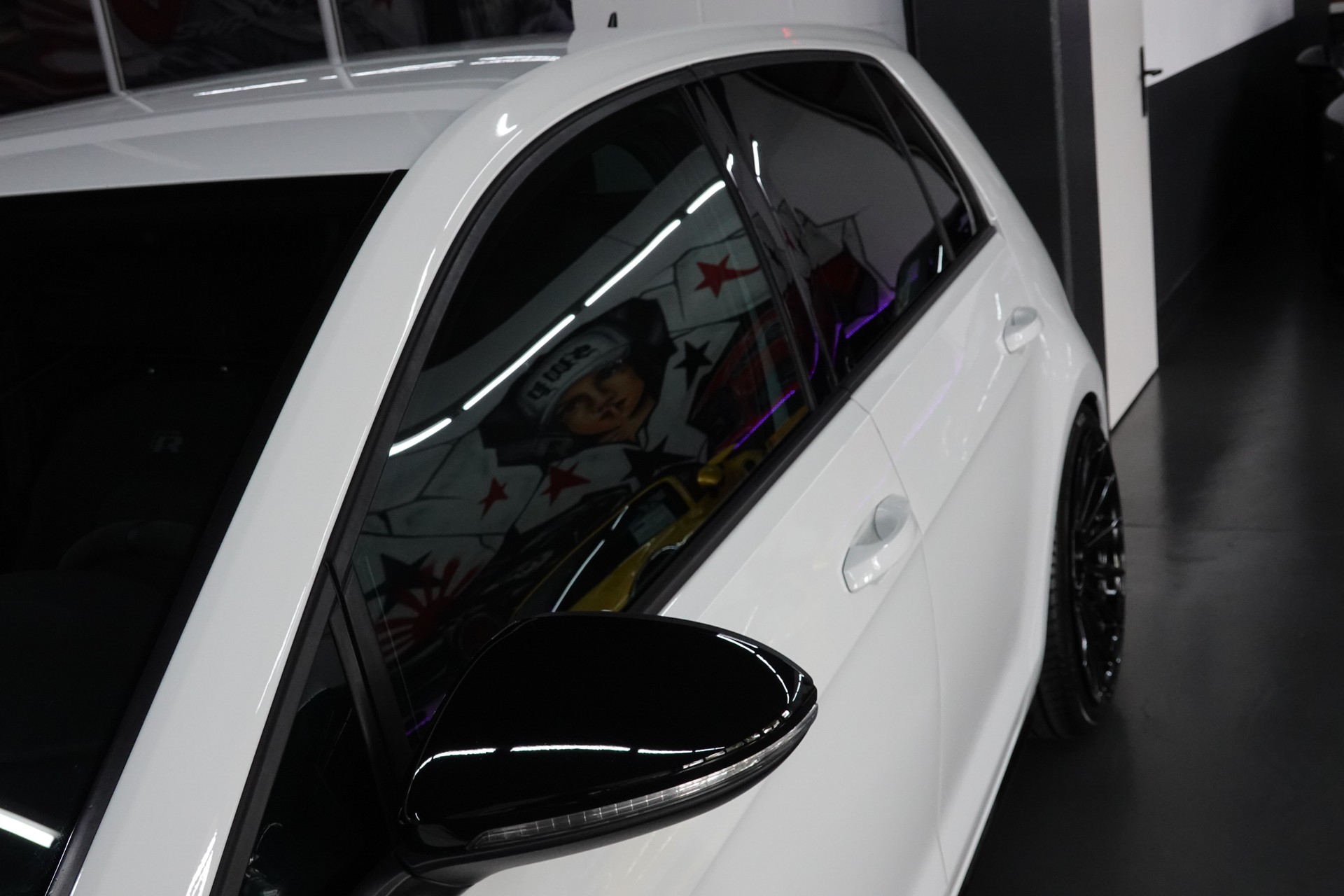 VW GOLF 2.0 TSI R 4MOTION DSG CH-FZ APR RACE ON-image-8