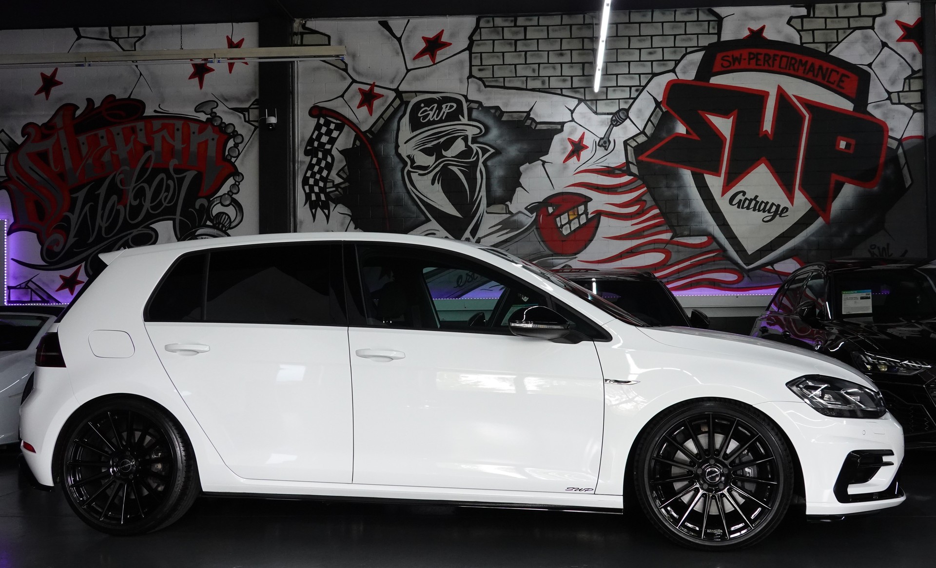 VW GOLF 2.0 TSI R 4MOTION DSG CH-FZ APR RACE ON-image-16