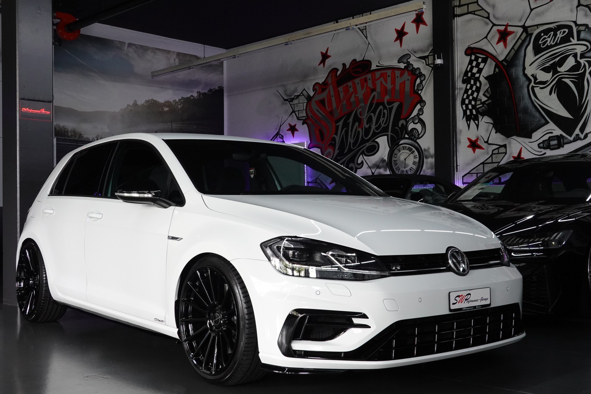 VW GOLF 2.0 TSI R 4MOTION DSG CH-FZ APR RACE ON-image-17