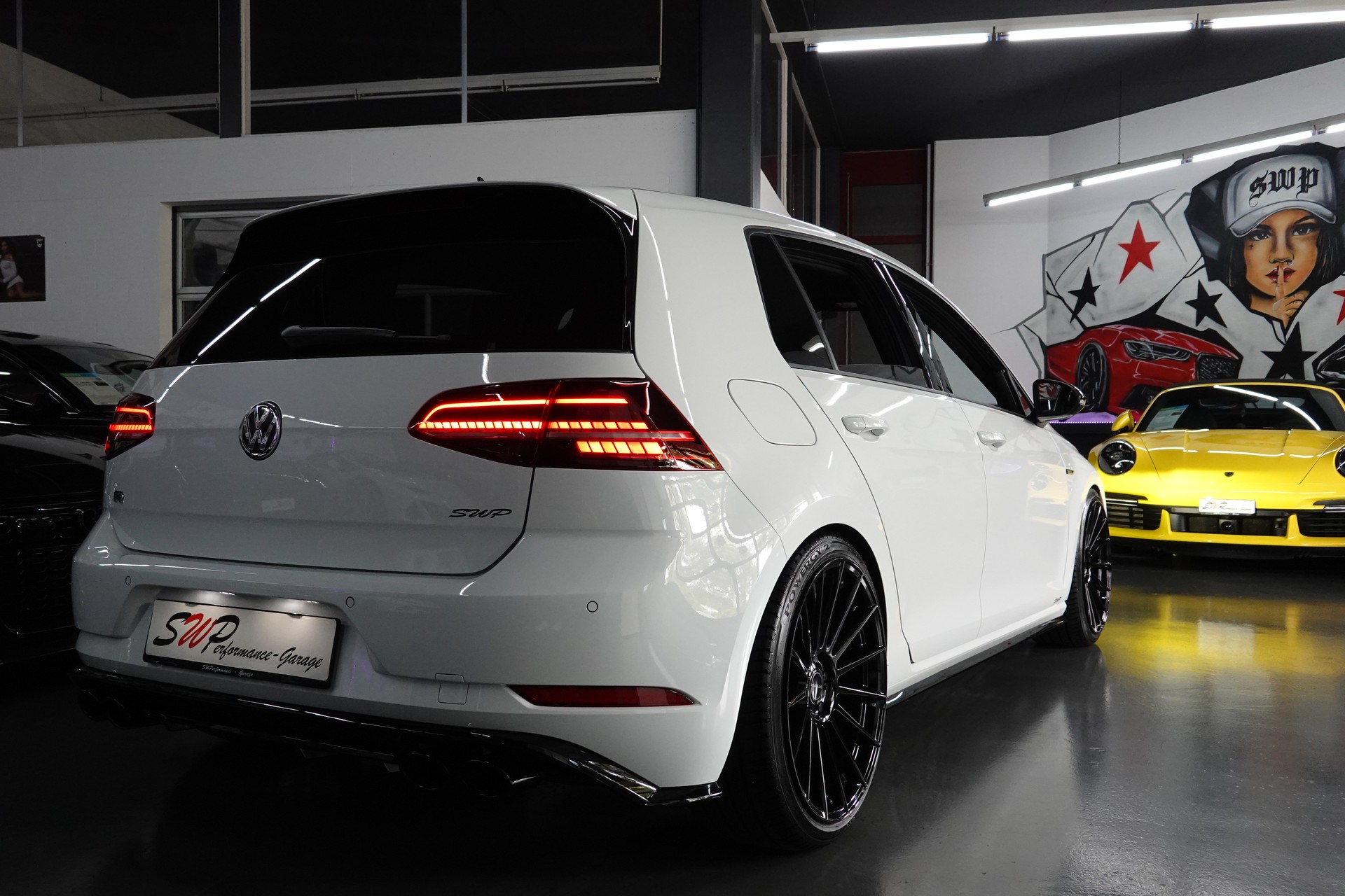 VW GOLF 2.0 TSI R 4MOTION DSG CH-FZ APR RACE ON-image-47