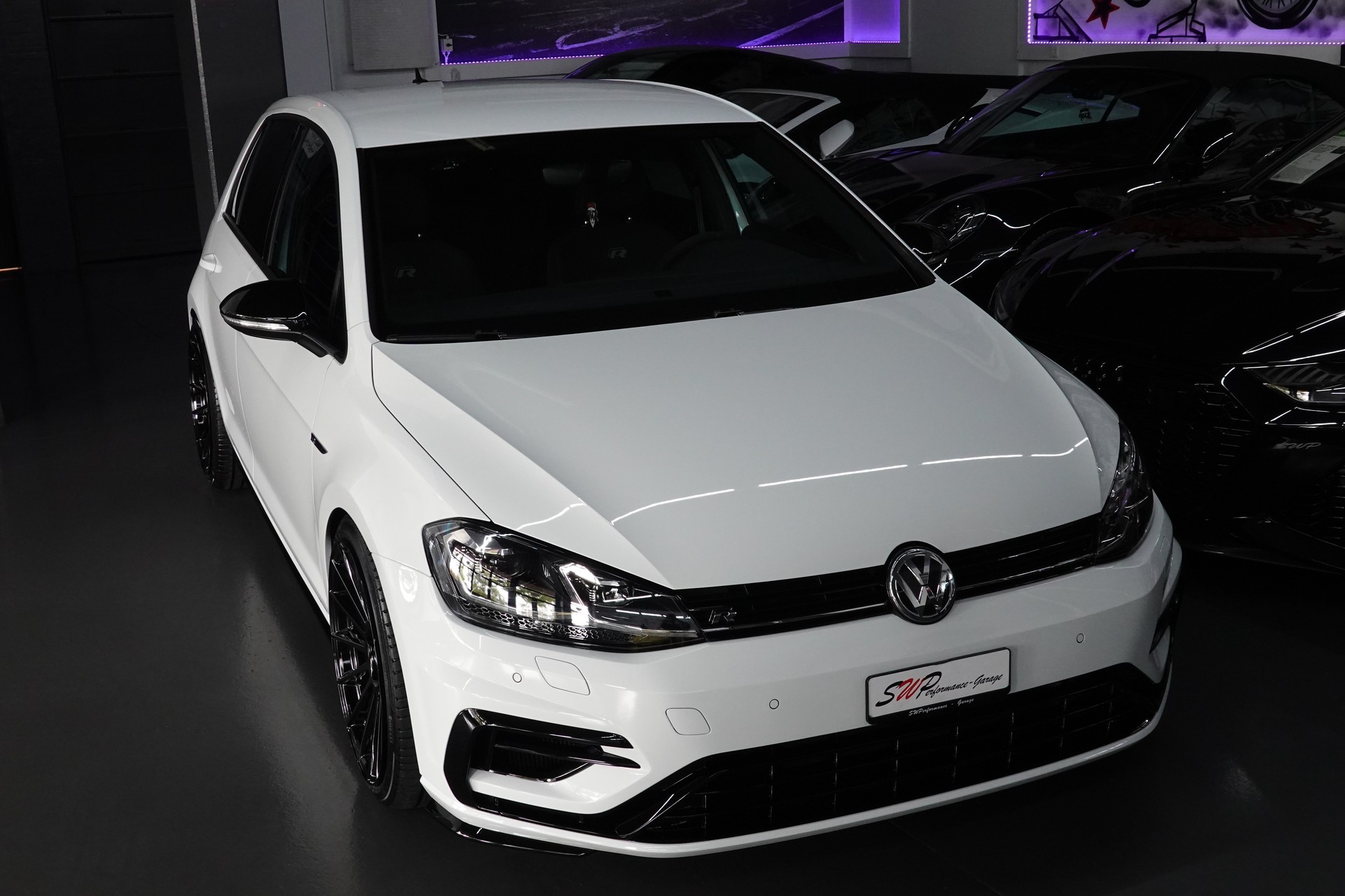VW GOLF 2.0 TSI R 4MOTION DSG CH-FZ APR RACE ON-image-18