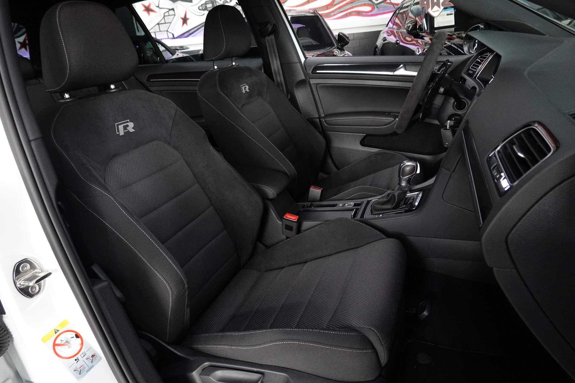 VW GOLF 2.0 TSI R 4MOTION DSG CH-FZ APR RACE ON-image-41