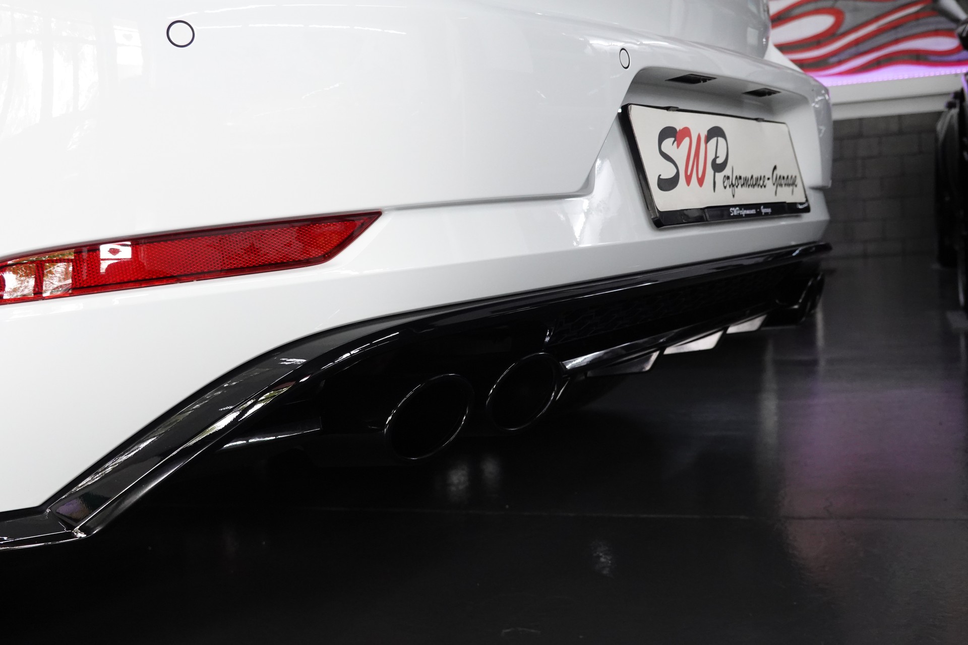 VW GOLF 2.0 TSI R 4MOTION DSG CH-FZ APR RACE ON-image-15