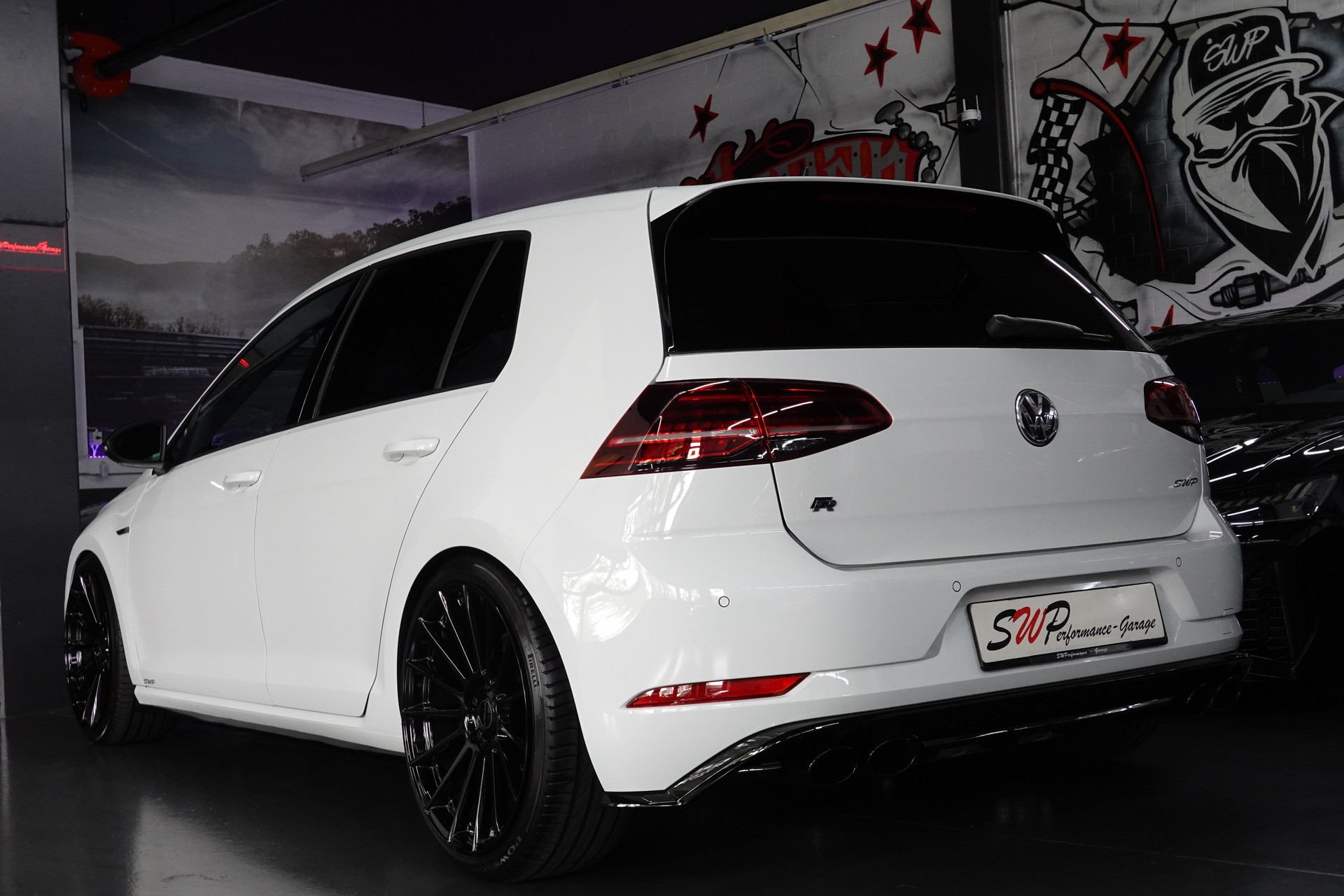 VW GOLF 2.0 TSI R 4MOTION DSG CH-FZ APR RACE ON-image-12