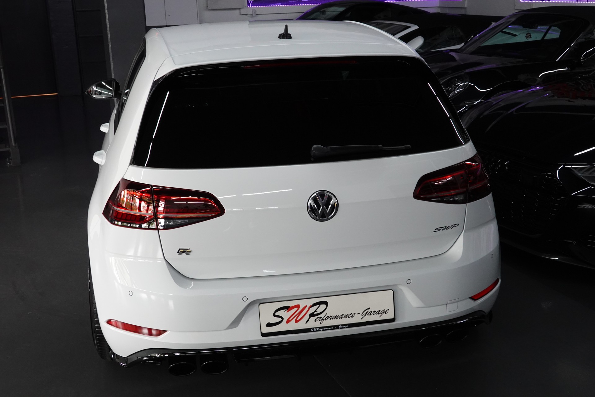 VW GOLF 2.0 TSI R 4MOTION DSG CH-FZ APR RACE ON-image-13