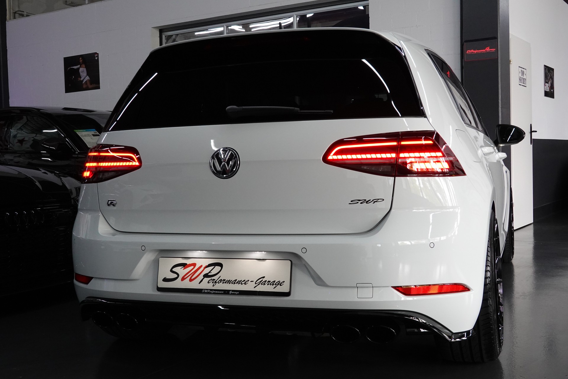 VW GOLF 2.0 TSI R 4MOTION DSG CH-FZ APR RACE ON-image-25