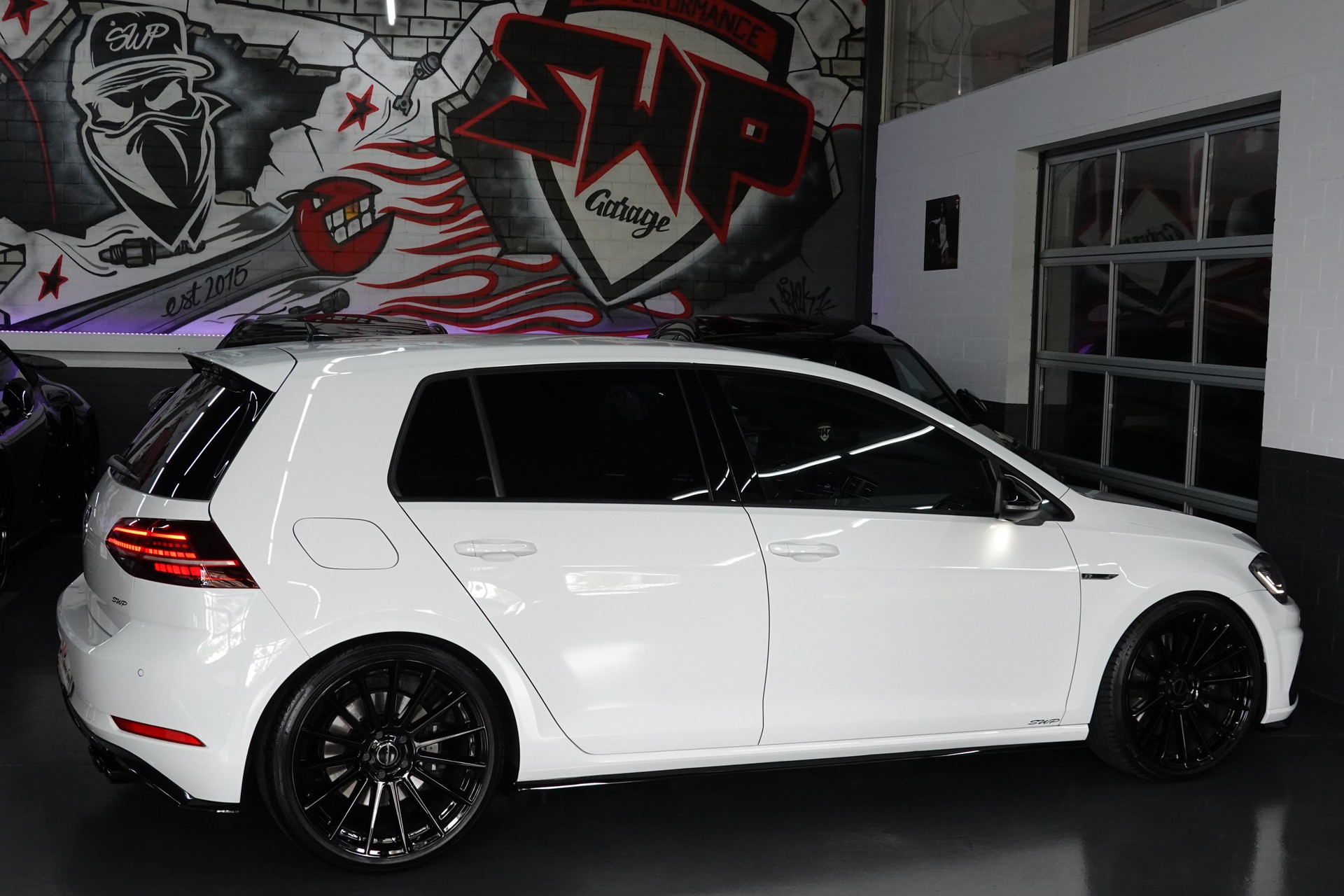 VW GOLF 2.0 TSI R 4MOTION DSG CH-FZ APR RACE ON-image-23