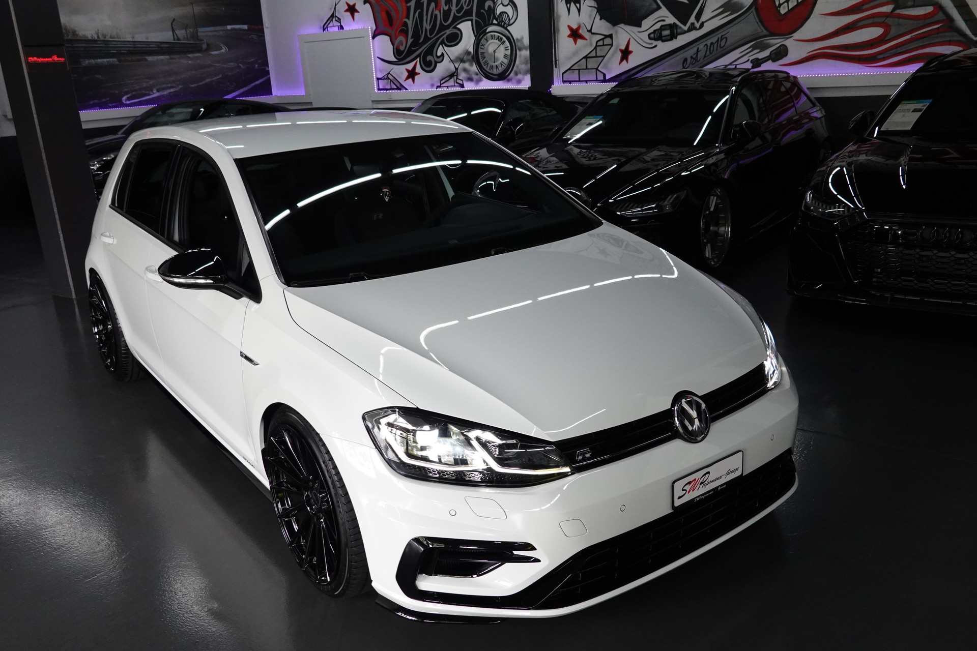 VW GOLF 2.0 TSI R 4MOTION DSG CH-FZ APR RACE ON-image-46