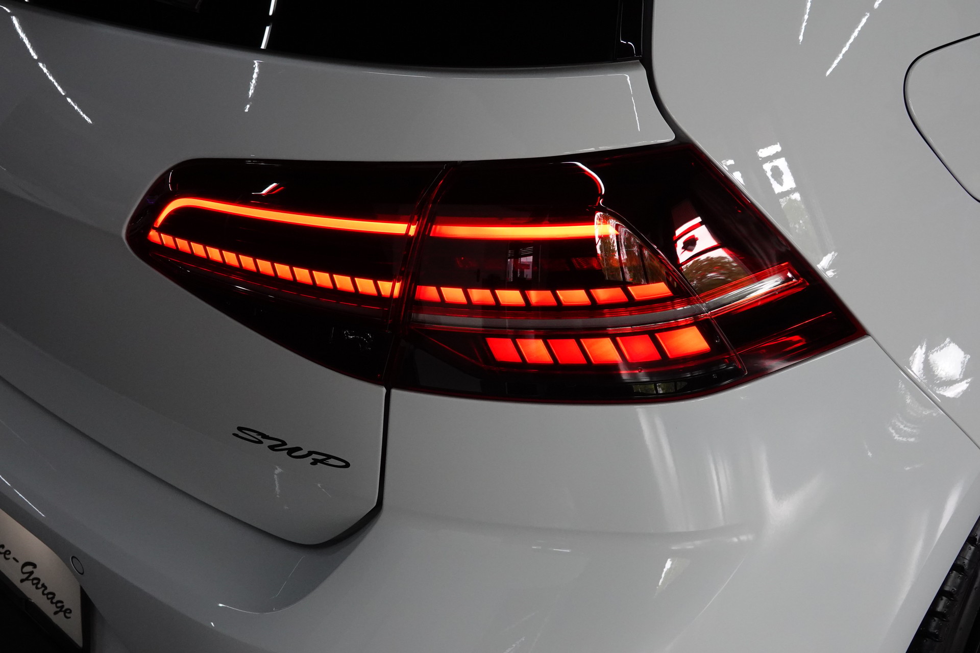 VW GOLF 2.0 TSI R 4MOTION DSG CH-FZ APR RACE ON-image-26