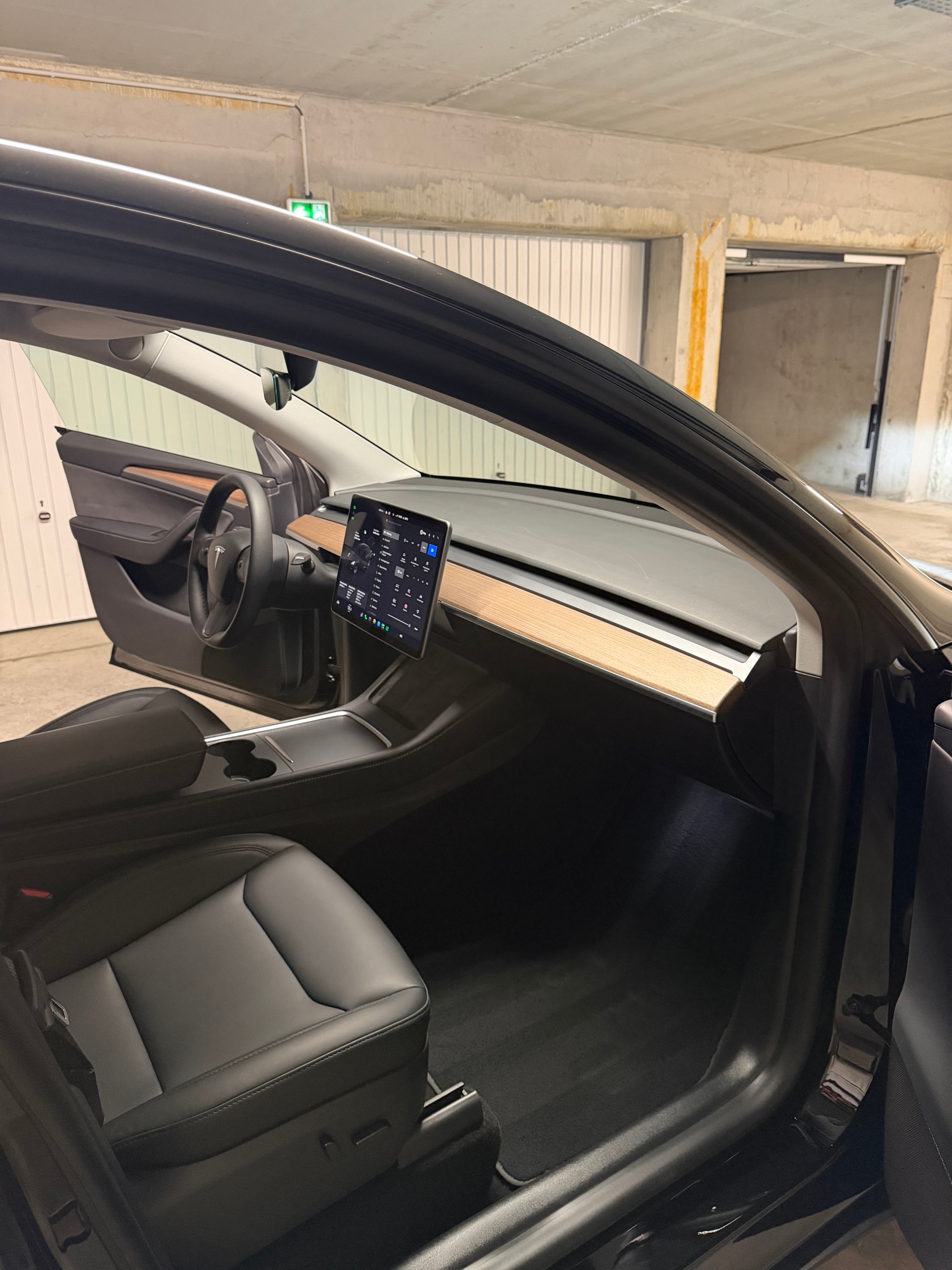 TESLA Performance D-image-4