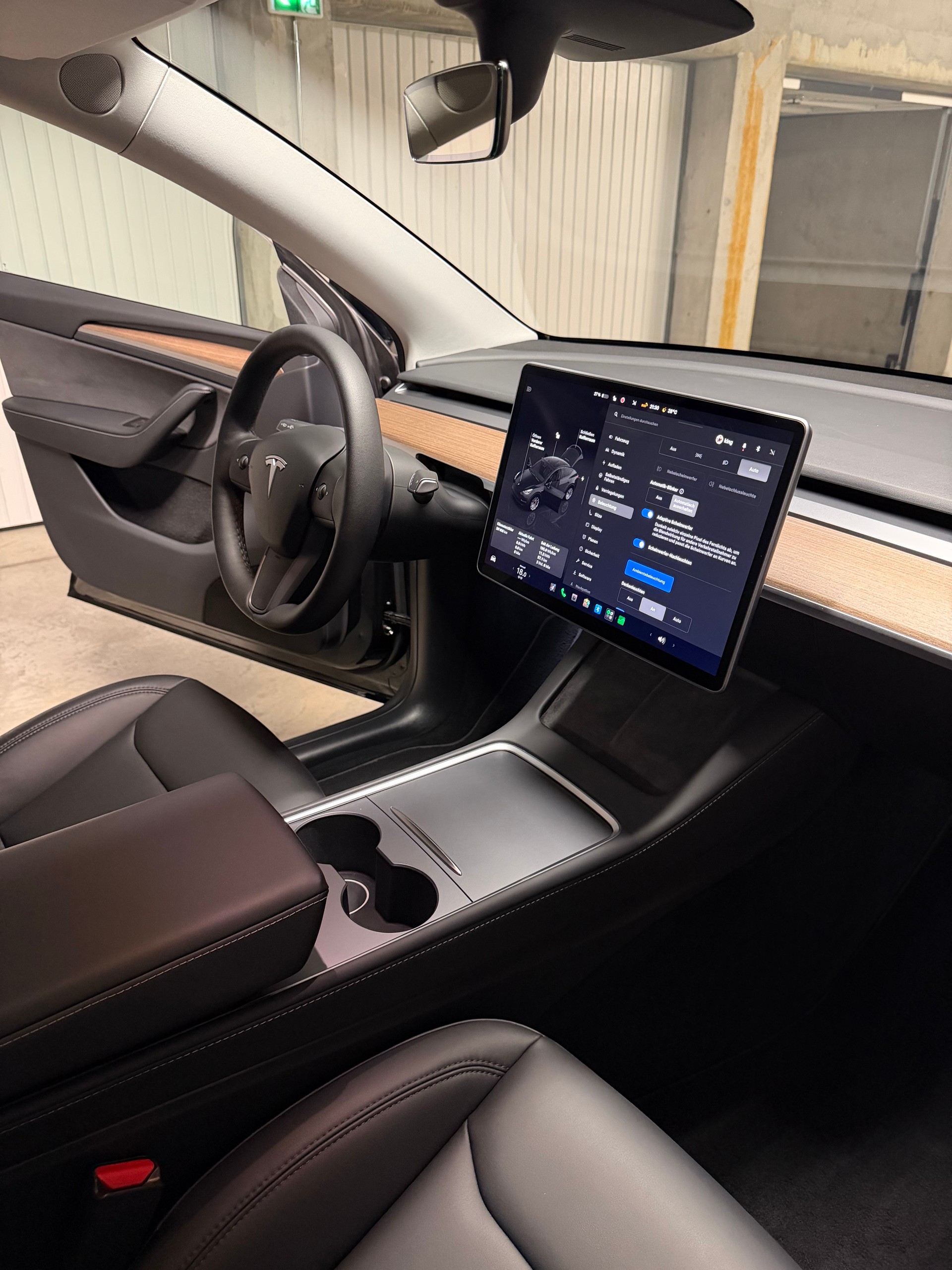 TESLA Performance D-image-5