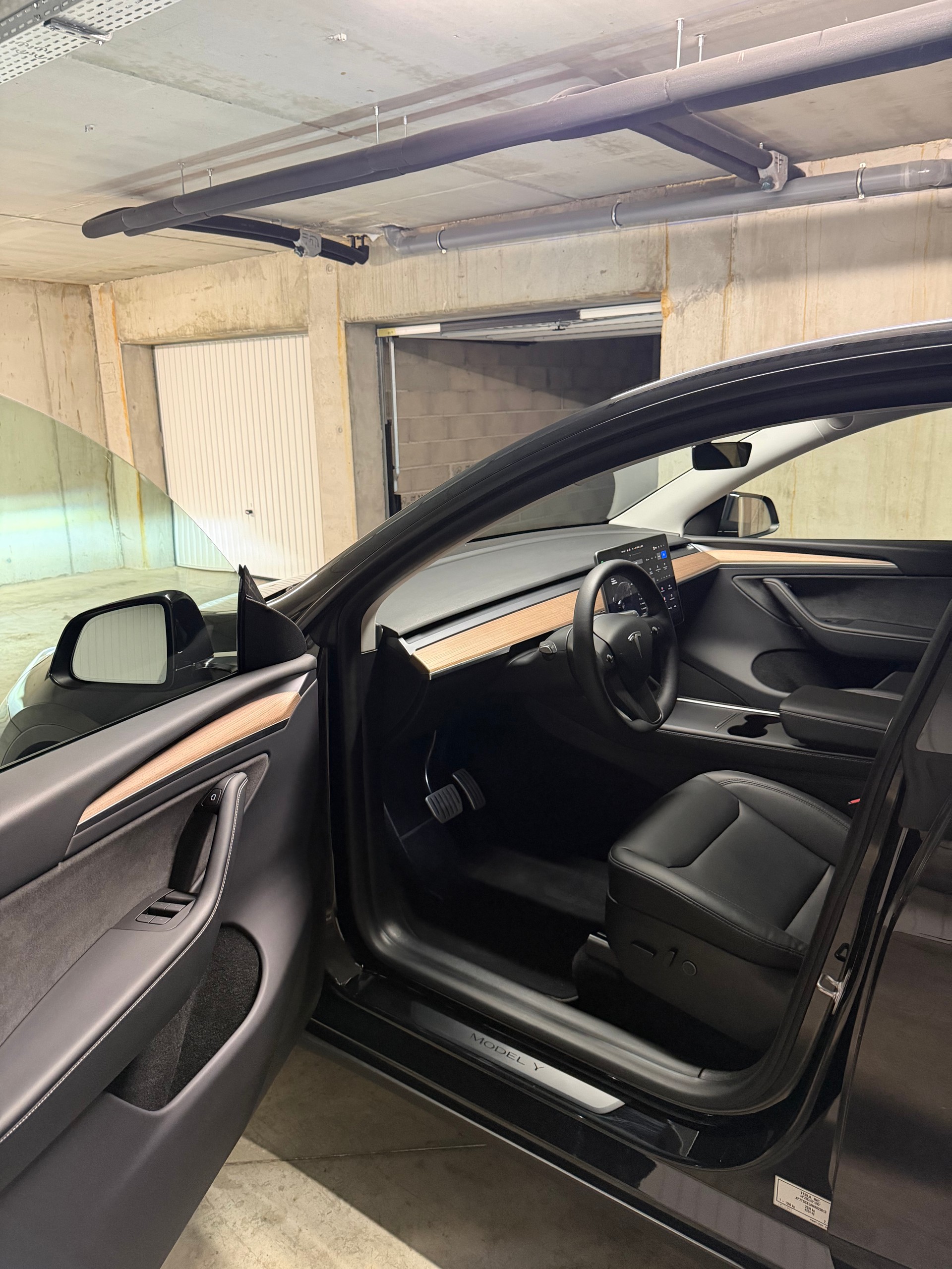 TESLA Performance D-image-1