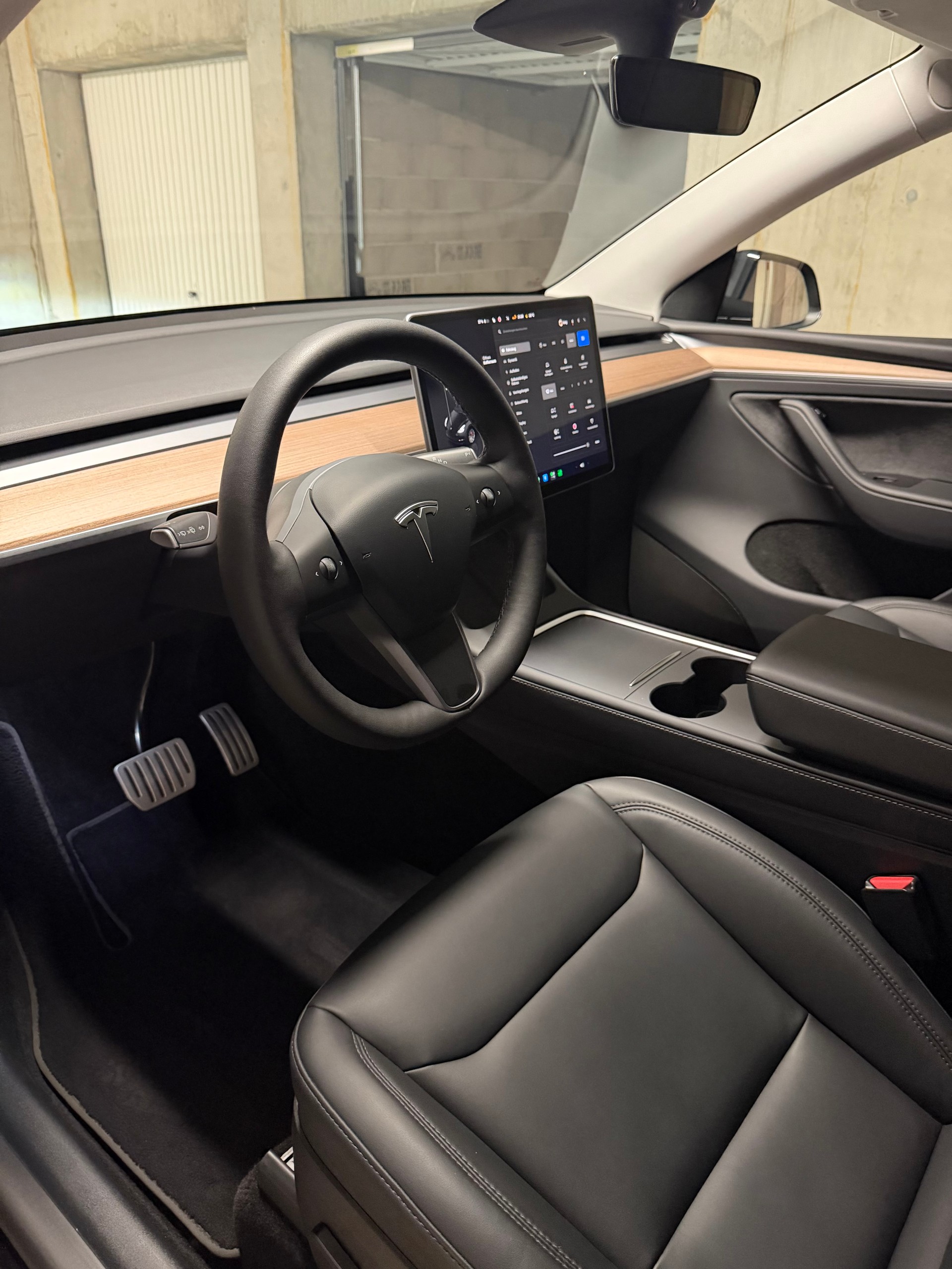 TESLA Performance D-image-0