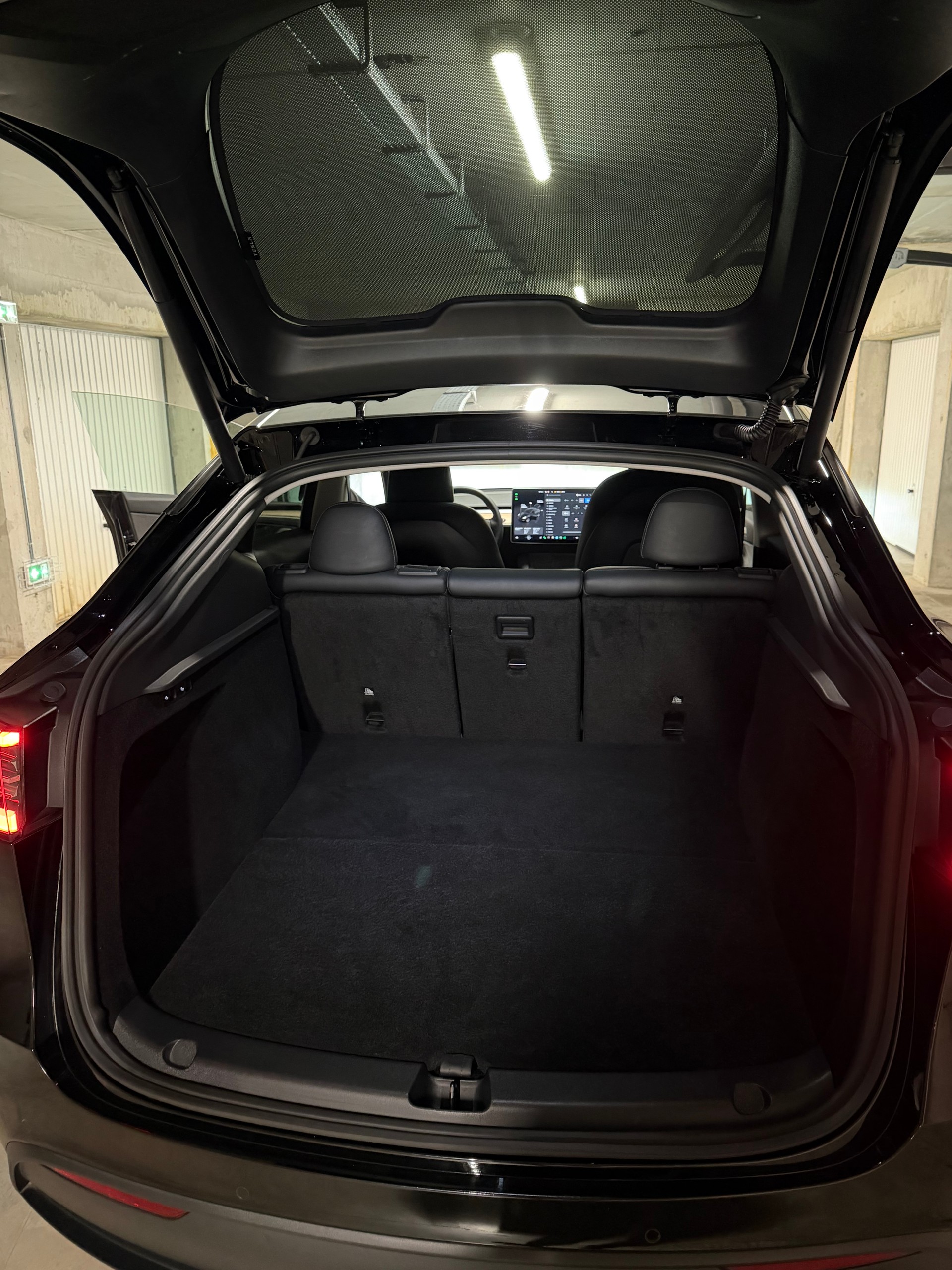 TESLA Performance D-image-3