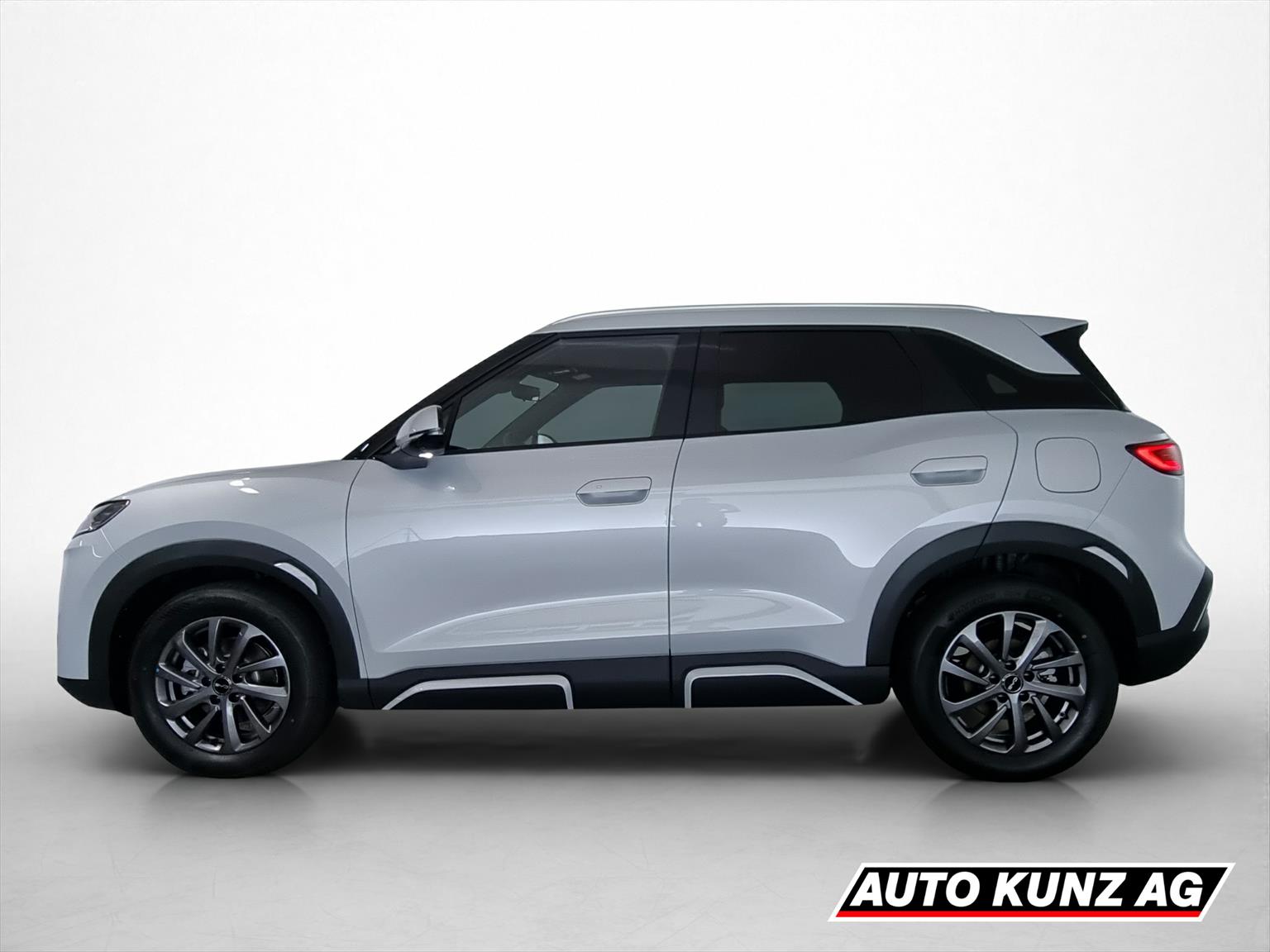 BYD Atto 2 DM-i Boost FWD-showroom-element-3