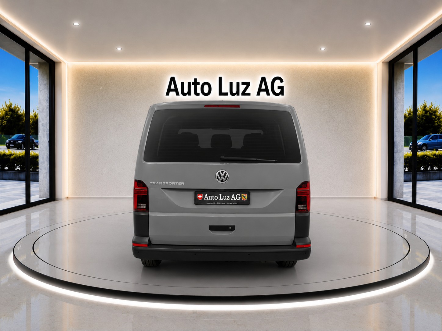 VW T6.1 2.0 TDI 4Motion DSG-showroom-element-2