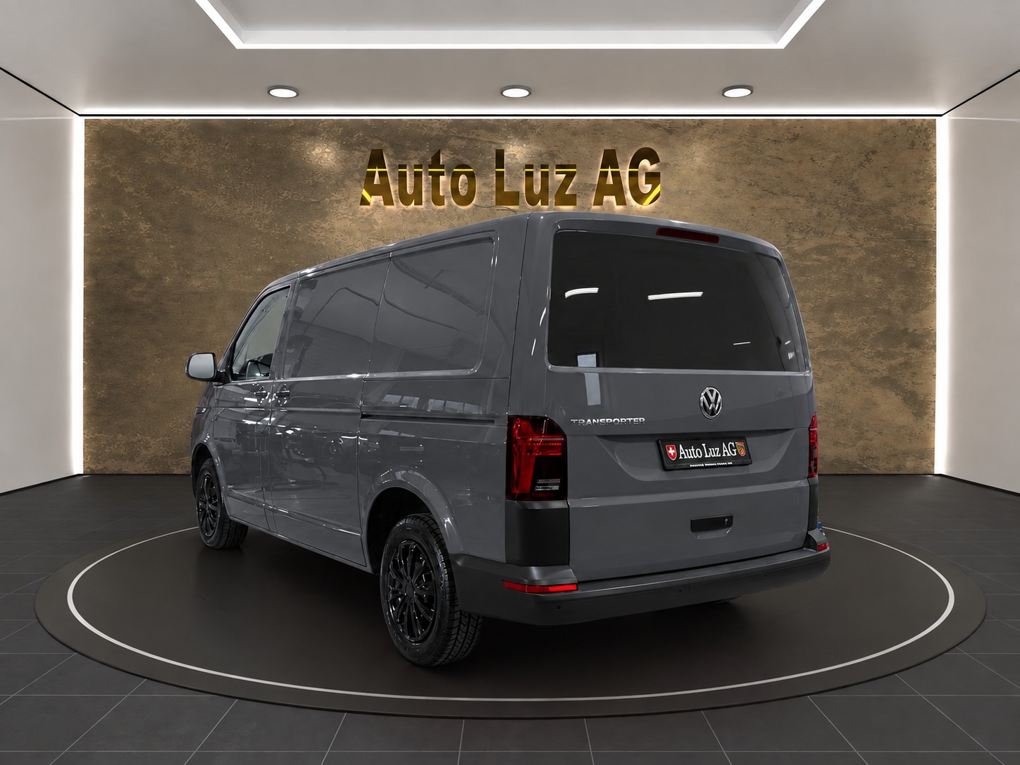 VW T6.1 2.0 TDI 4Motion DSG-image-6