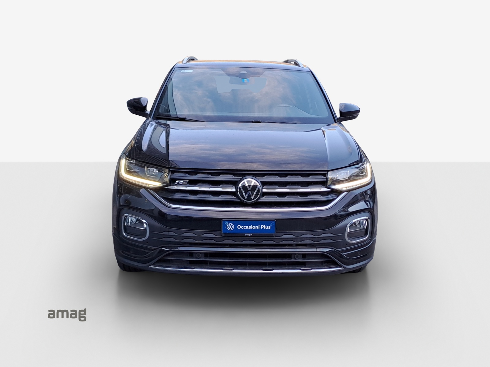 VW T-Cross 1.0 TSI Style-image-6