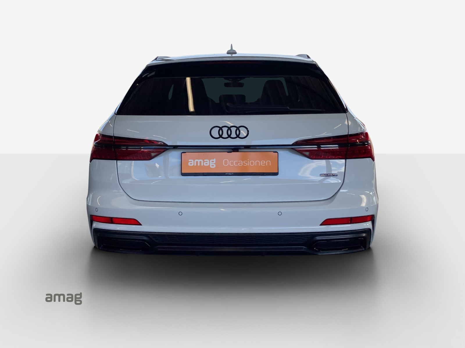 AUDI A6 Avant 55 TFSIe Sport quattro S-tronic-showroom-element-3
