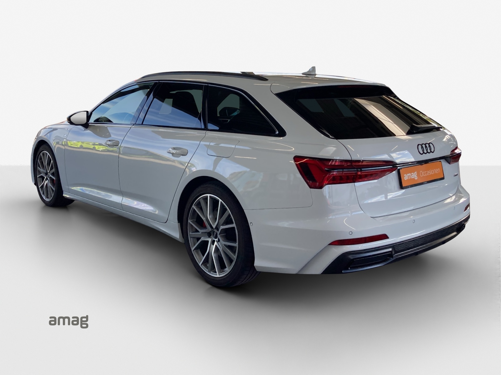 AUDI A6 Avant 55 TFSIe Sport quattro S-tronic-showroom-element-2