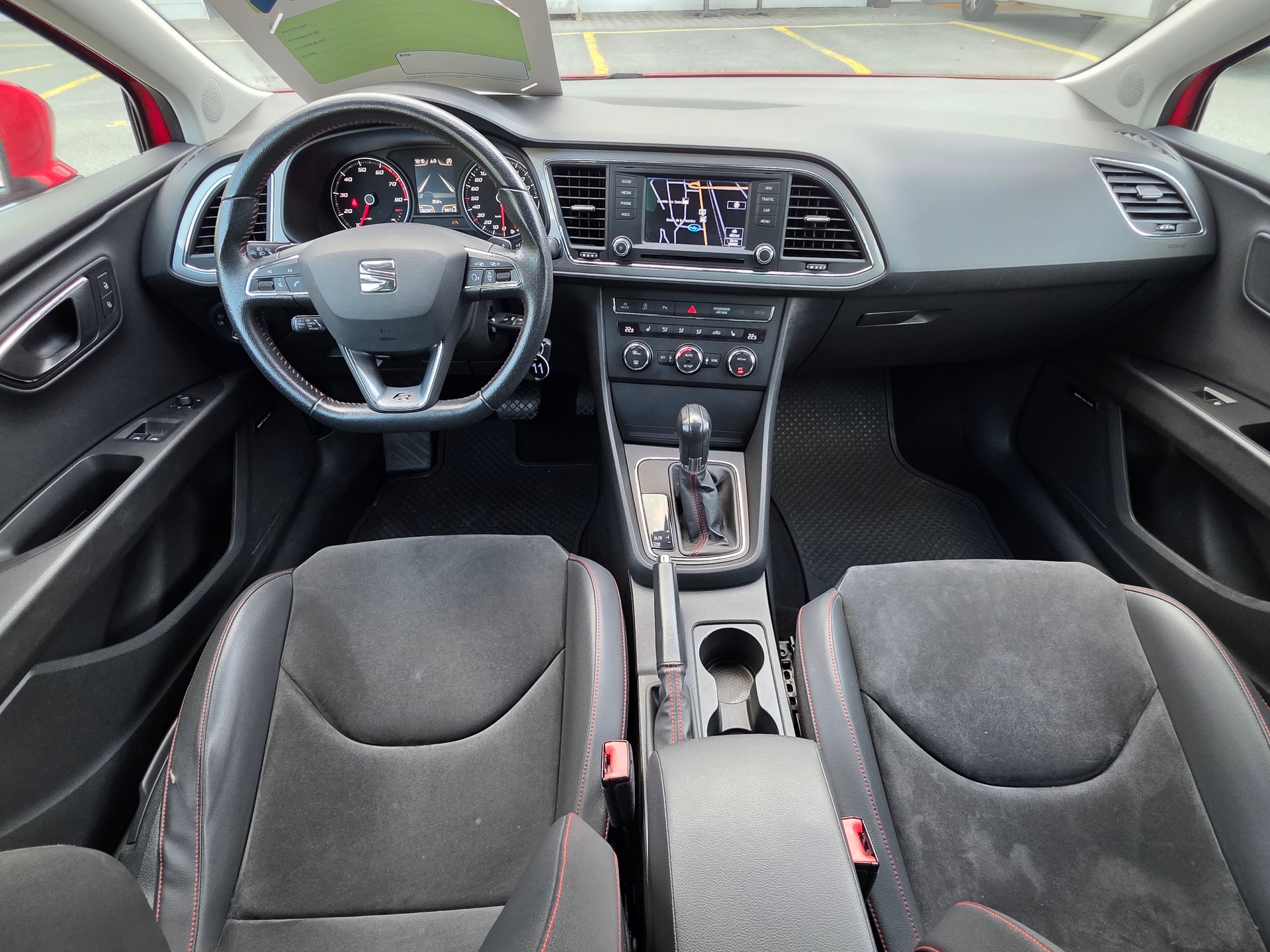 SEAT Leon SC 1.8 TSI FR DSG-image-6