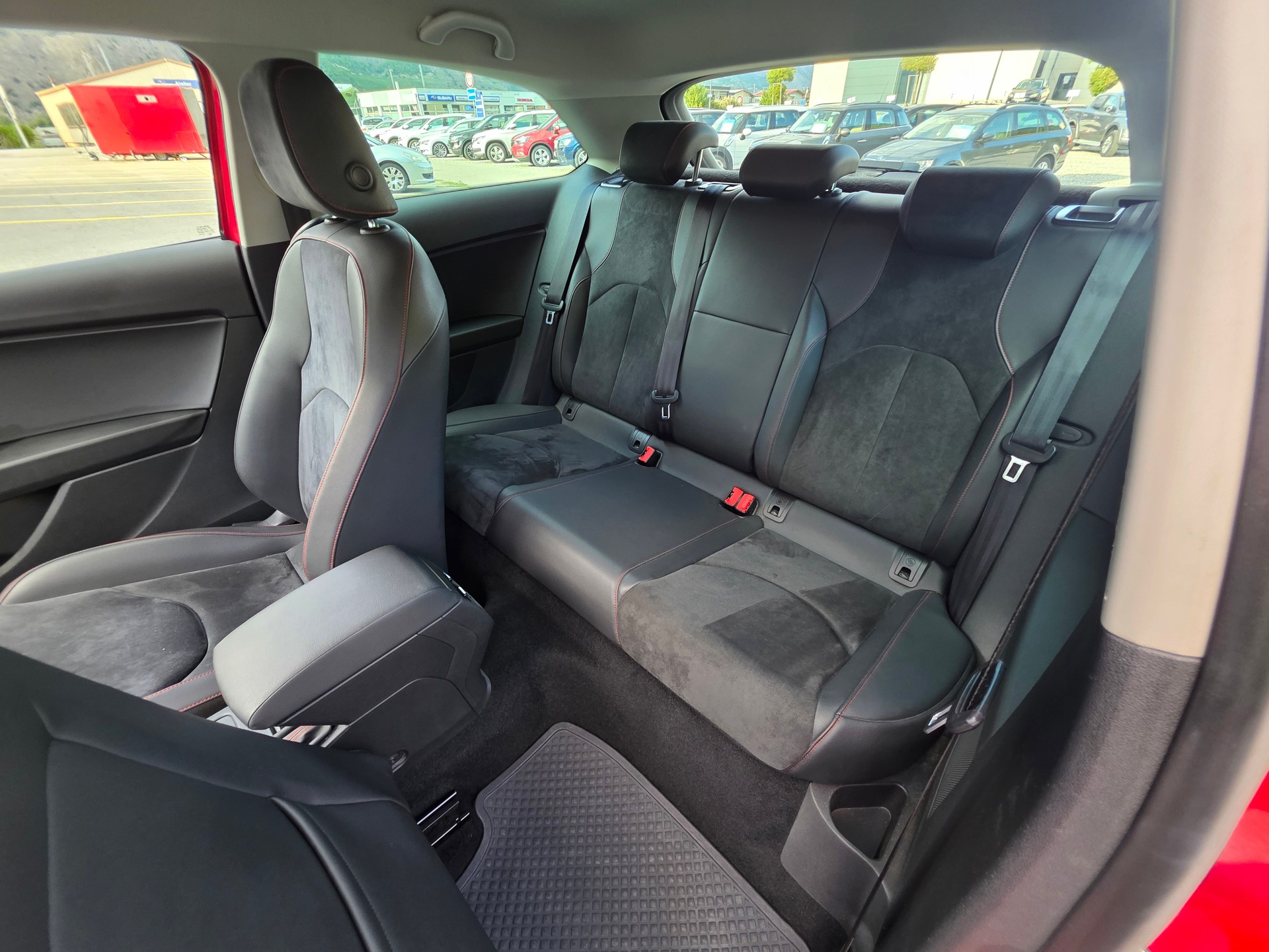 SEAT Leon SC 1.8 TSI FR DSG-image-10