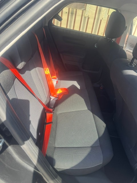 CITROEN C4 Cactus 1.2 e-THP Rip Curl-image-2