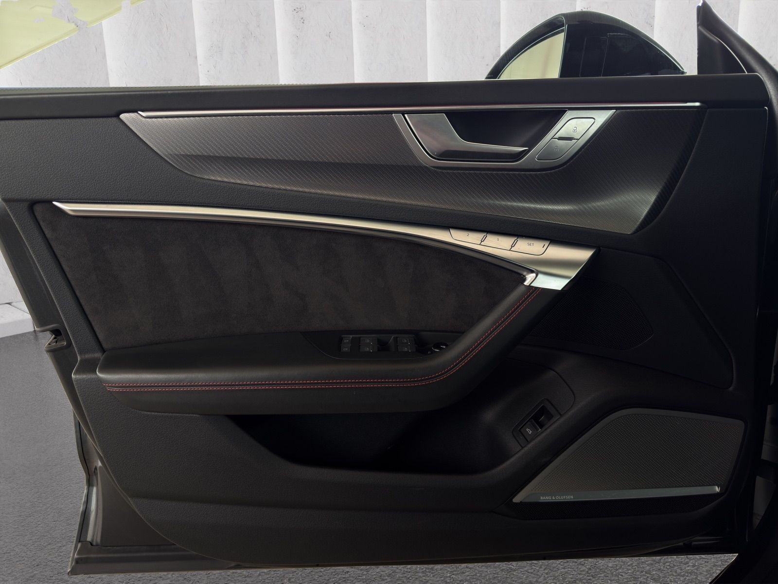 AUDI RS7 Sportback MHEV-image-15