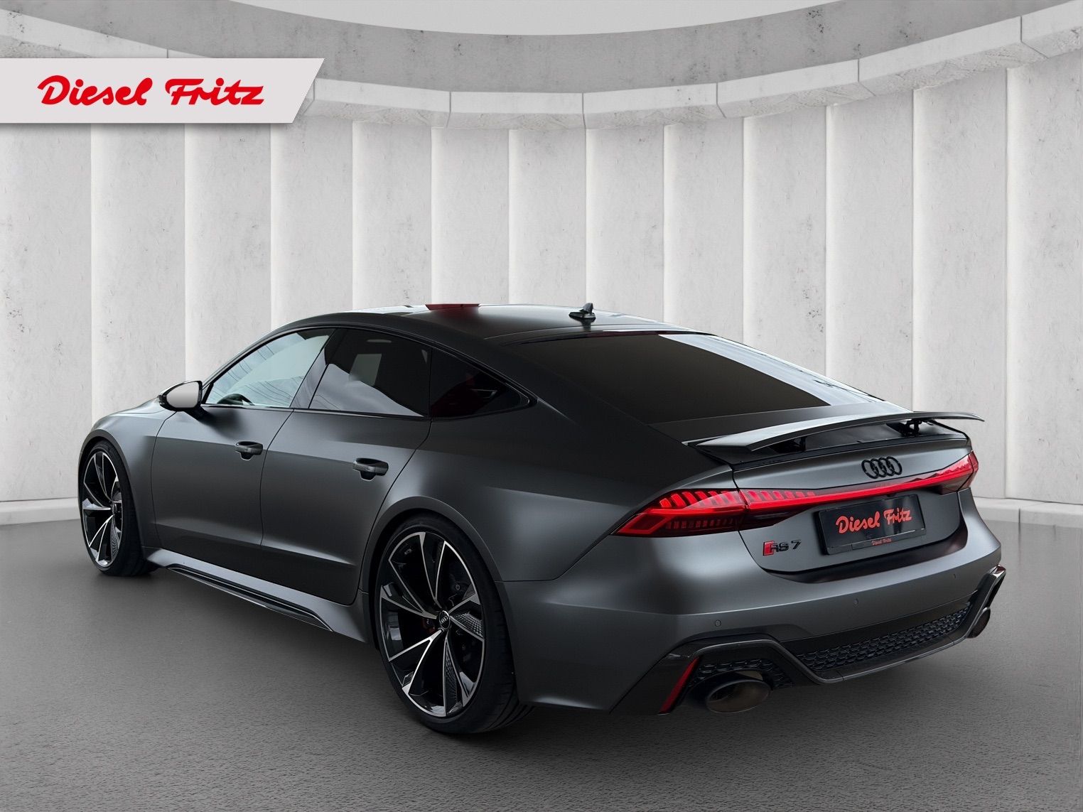 AUDI RS7 Sportback MHEV-showroom-element-2