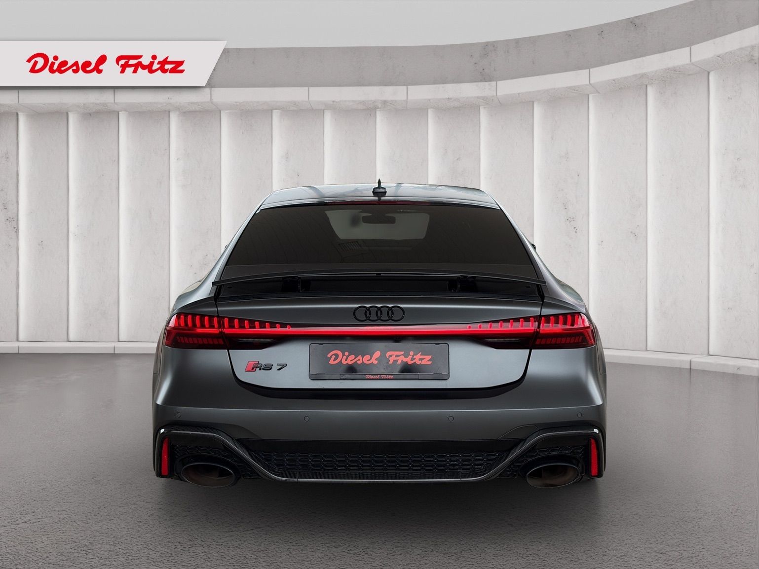 AUDI RS7 Sportback MHEV-showroom-element-3