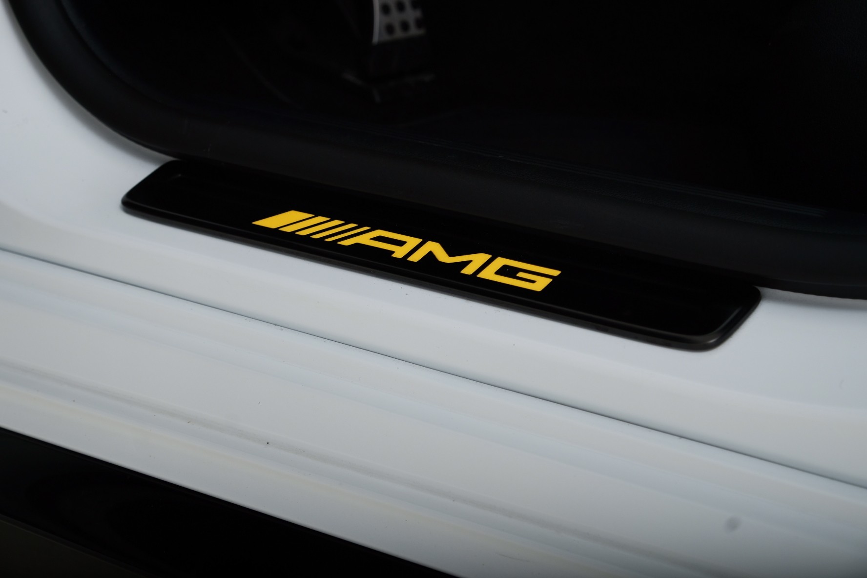 MERCEDES-BENZ E 53 Hybrid AMG 4matic S214-image-10