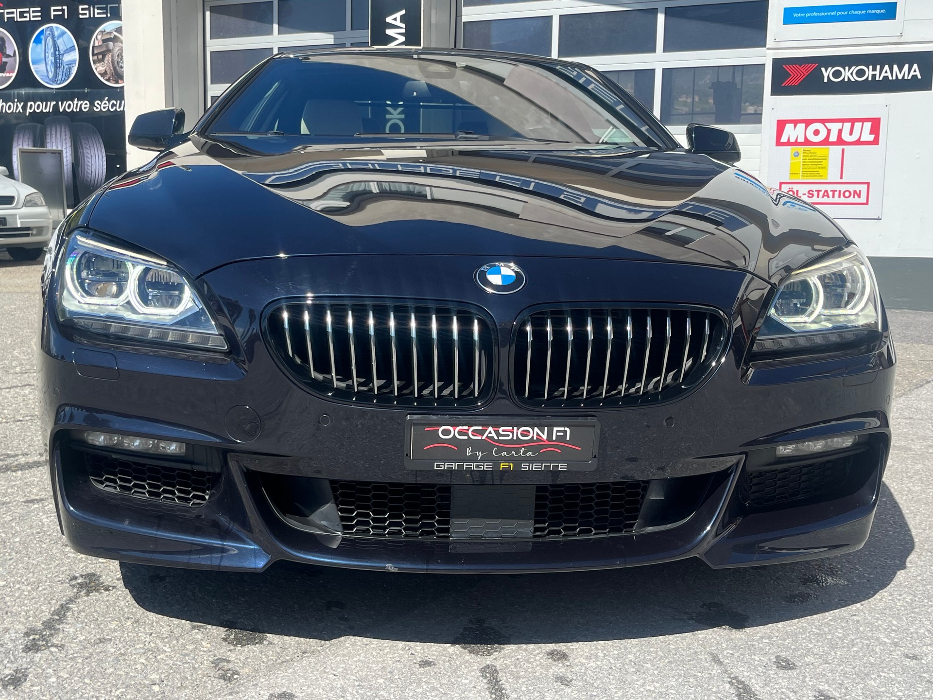 BMW 650i Coupé xDrive-showroom-element-1