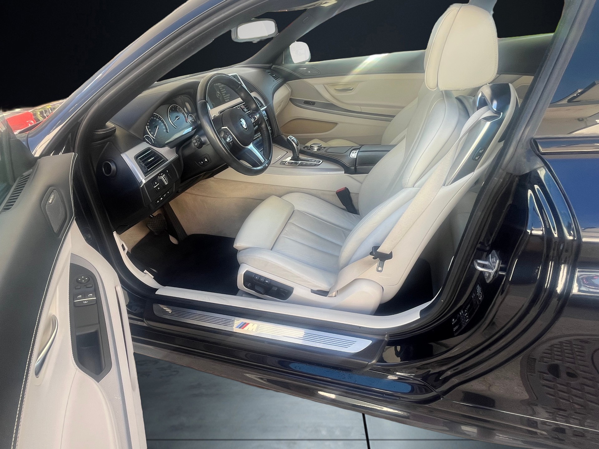 BMW 650i Coupé xDrive-image-8