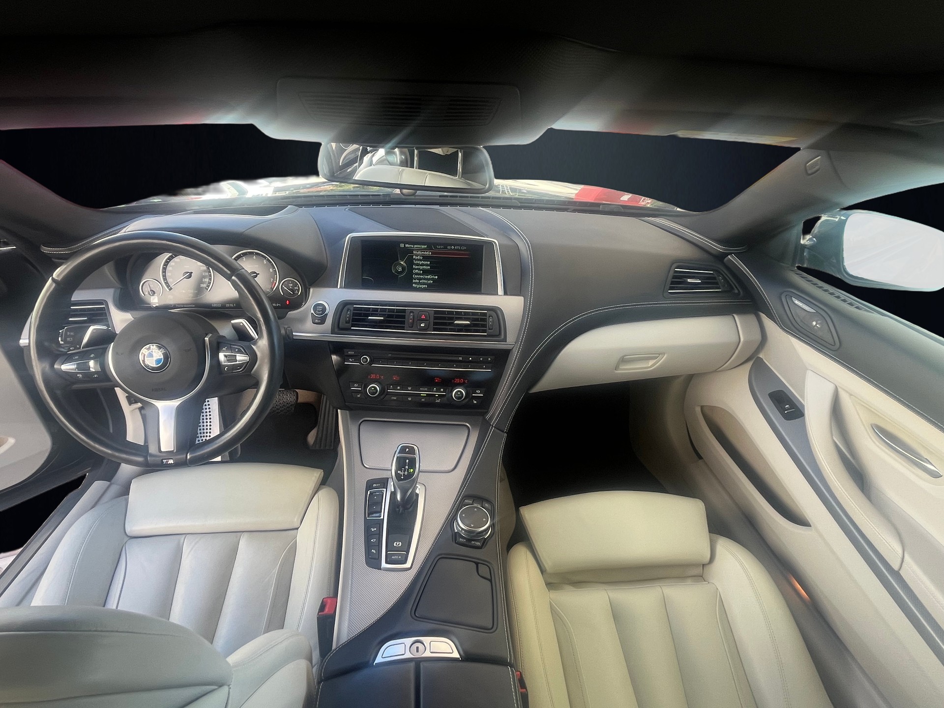 BMW 650i Coupé xDrive-image-6