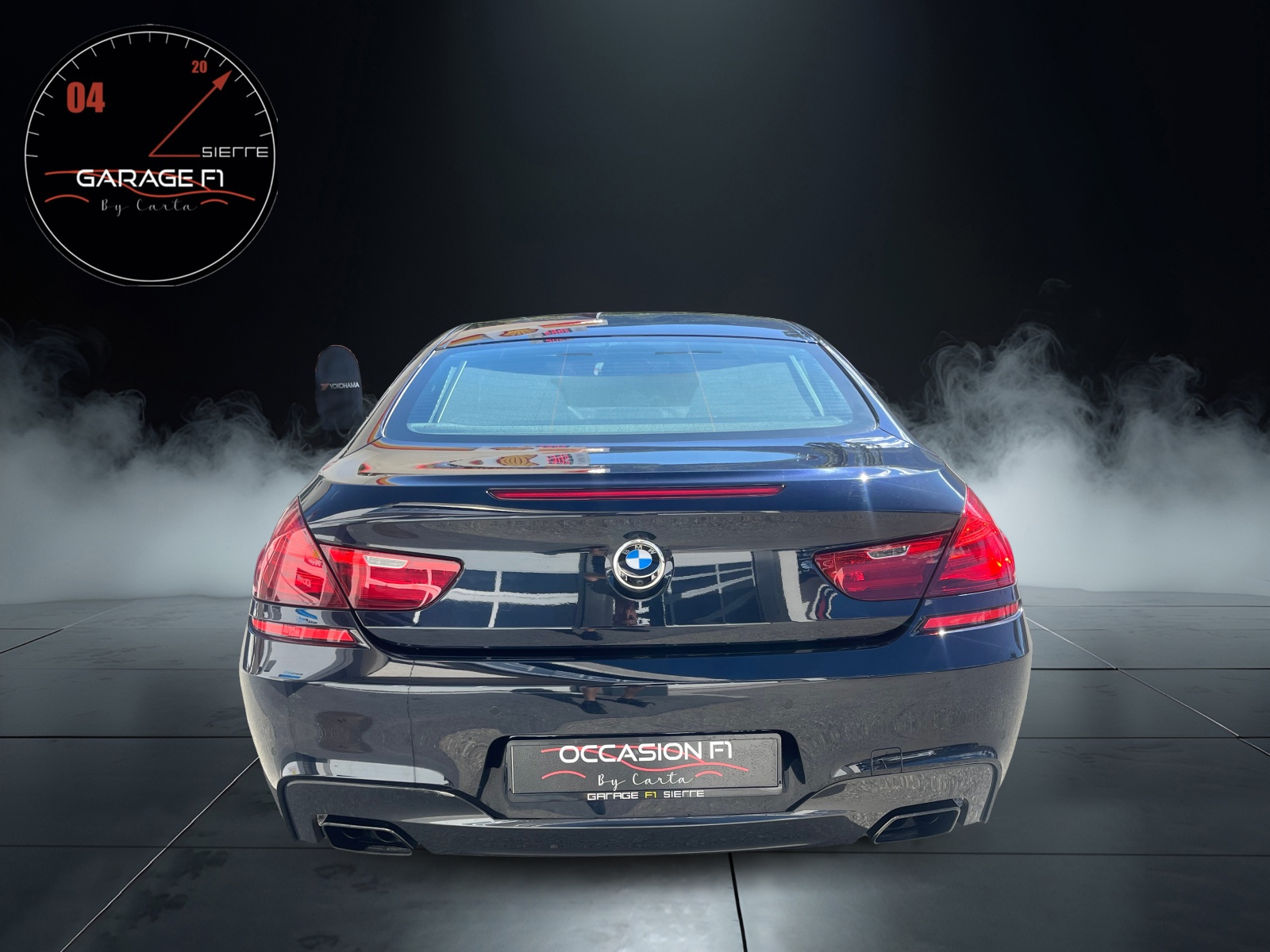 BMW 650i Coupé xDrive-image-4