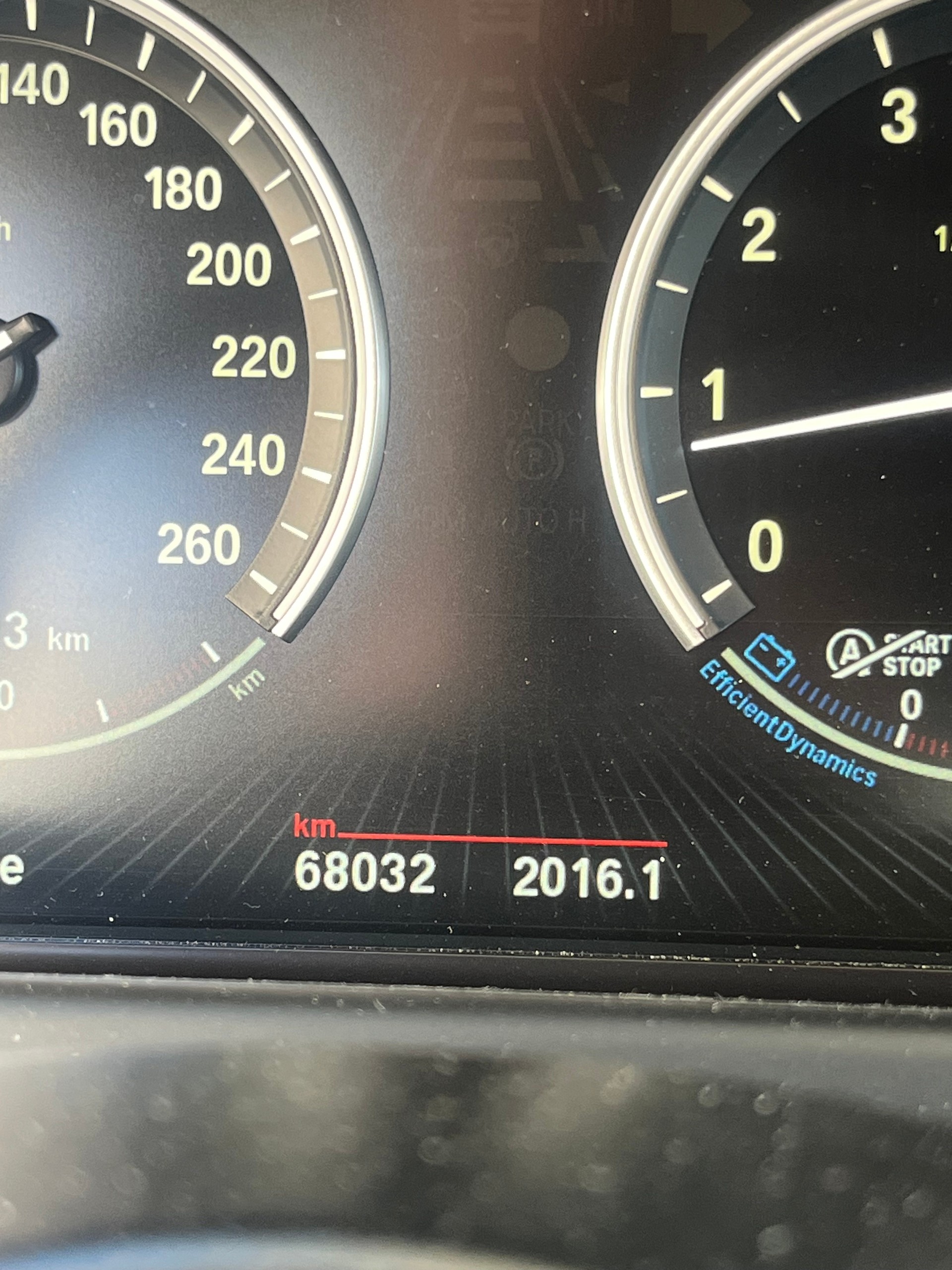 BMW 650i Coupé xDrive-image-12