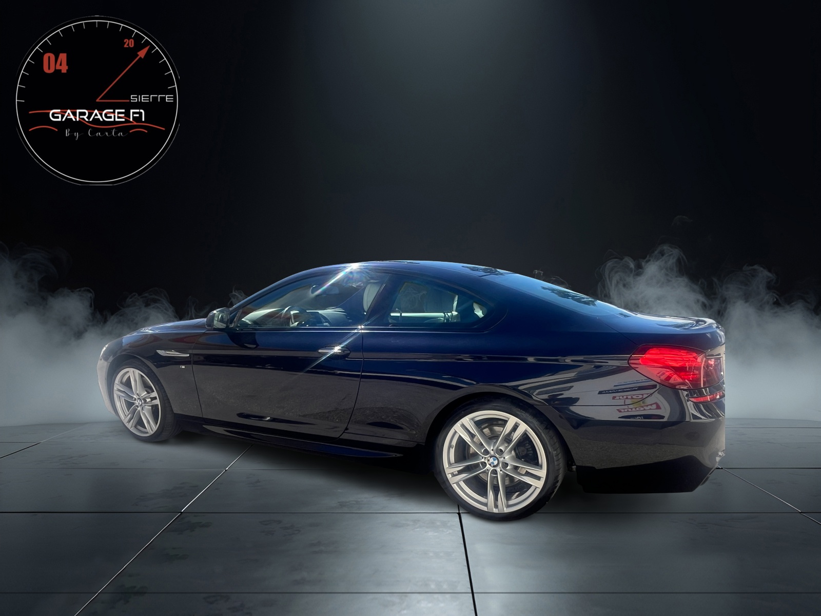 BMW 650i Coupé xDrive-image-3