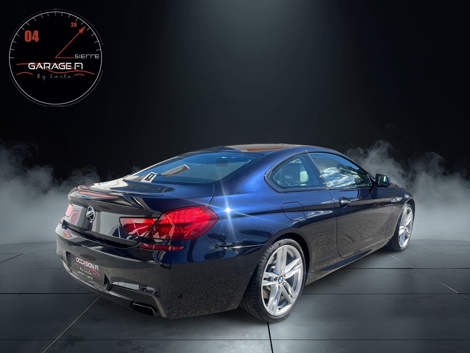 BMW 650i Coupé xDrive-image-5