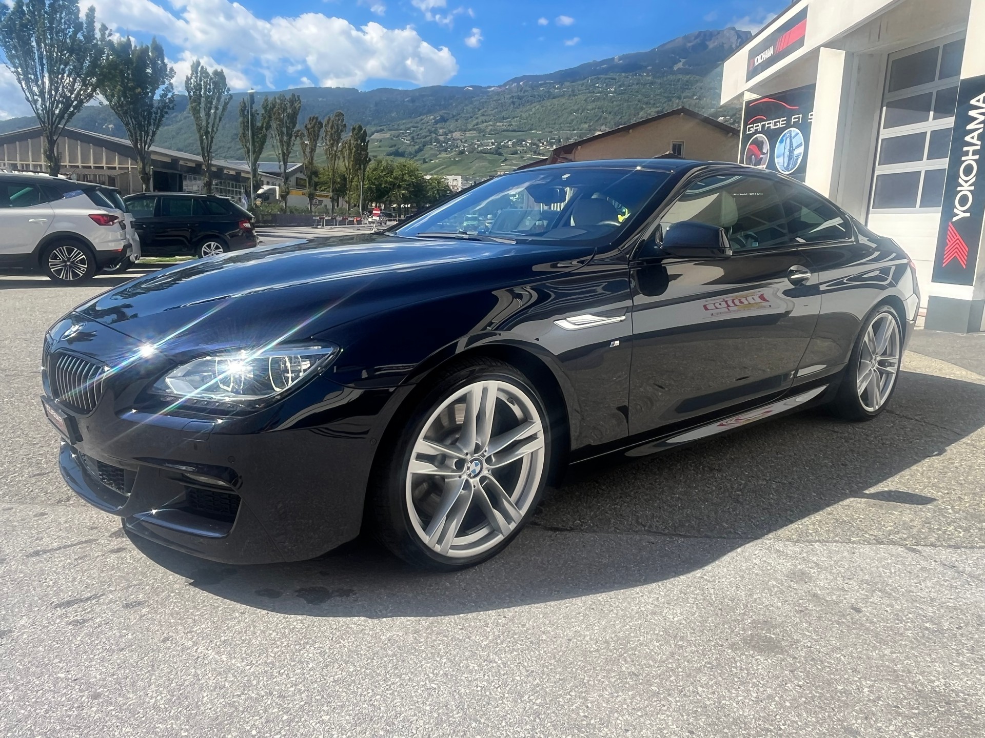 BMW 650i Coupé xDrive-showroom-element-2