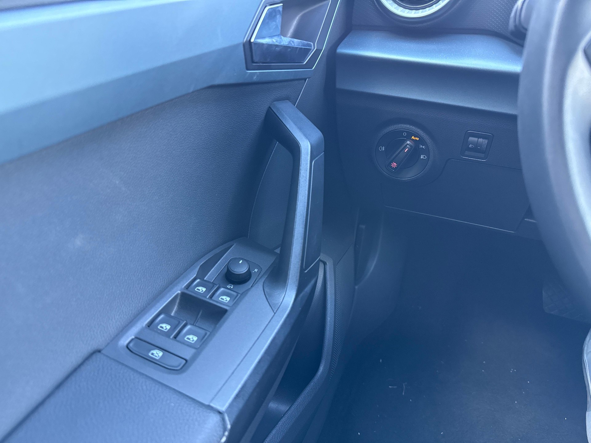 SEAT Arona 1.5 TSI Xperience DSG-image-16