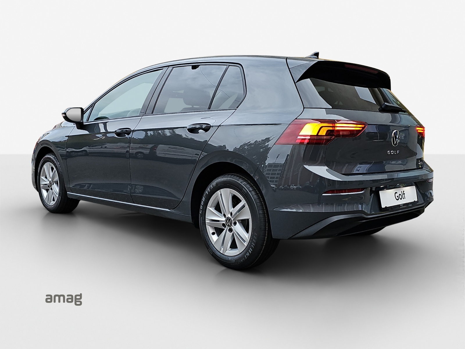 VW Golf 1.5 e TSI mHEV Value DSG-showroom-element-2