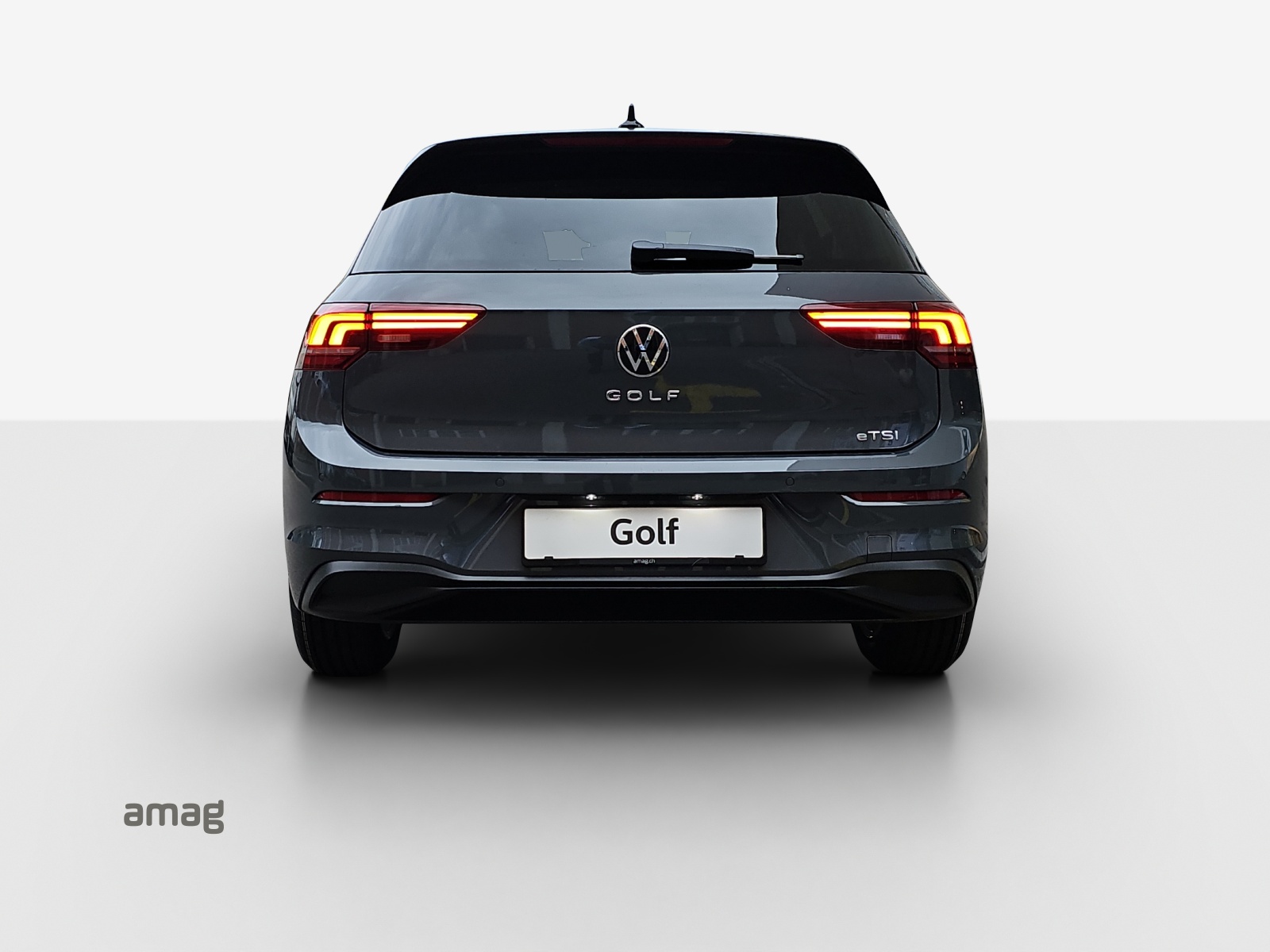 VW Golf 1.5 e TSI mHEV Value DSG-showroom-element-3
