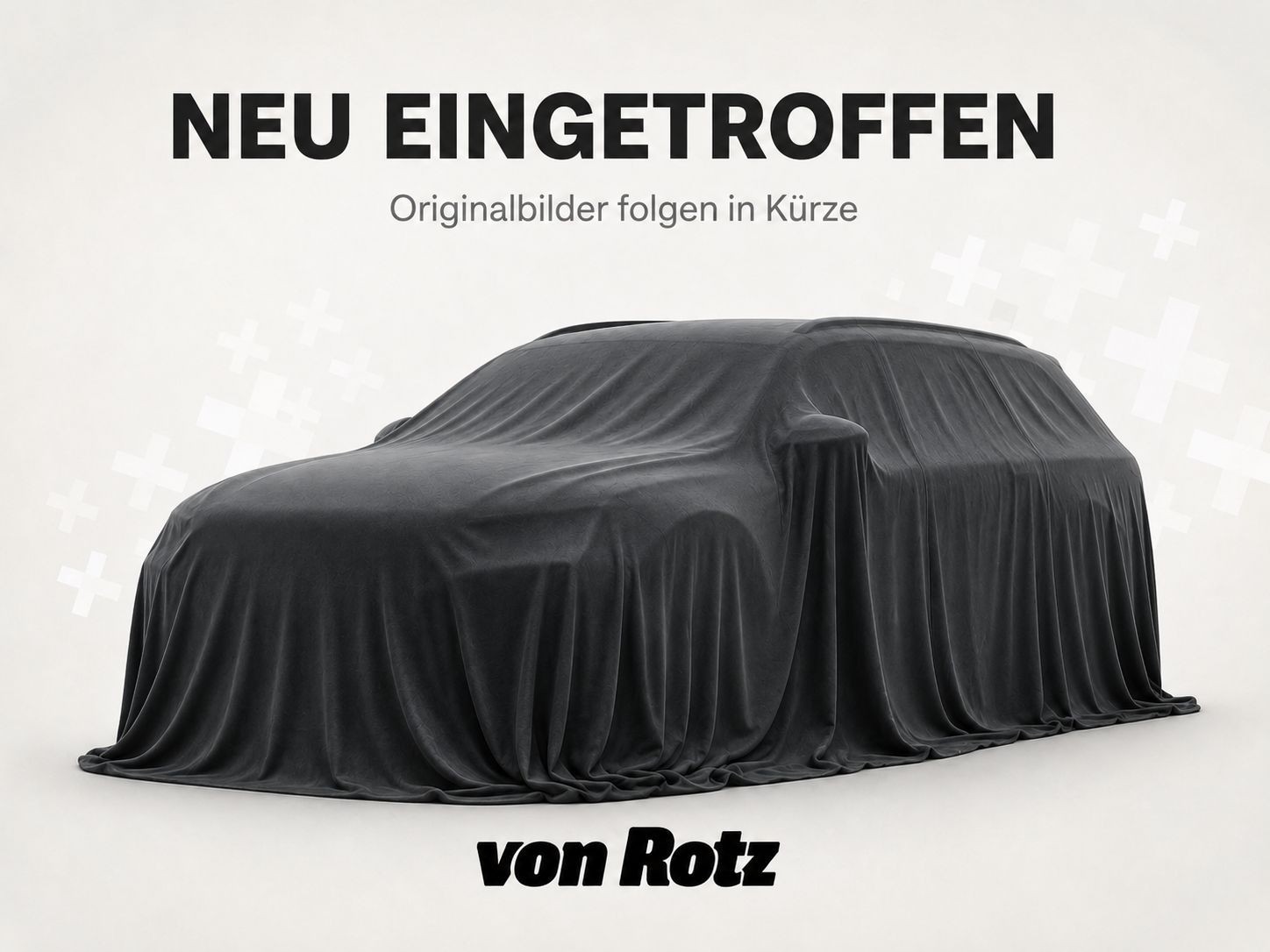 AUDI SQ6 e-tron quattro **Audi Werksgarantie bis 01/2031**-image-0