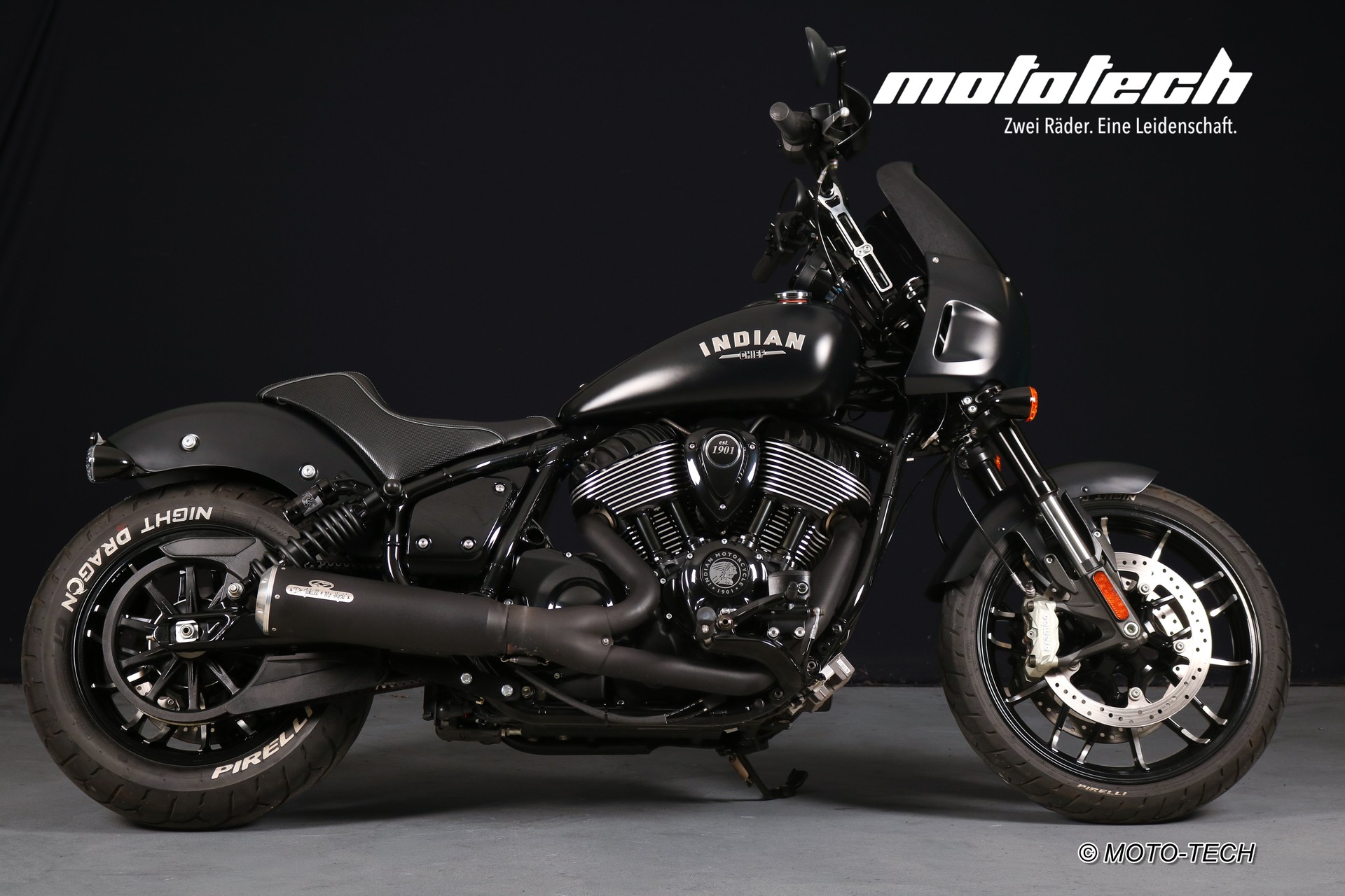 INDIAN Sport Chief Jekill and Hyde-showroom-element-1
