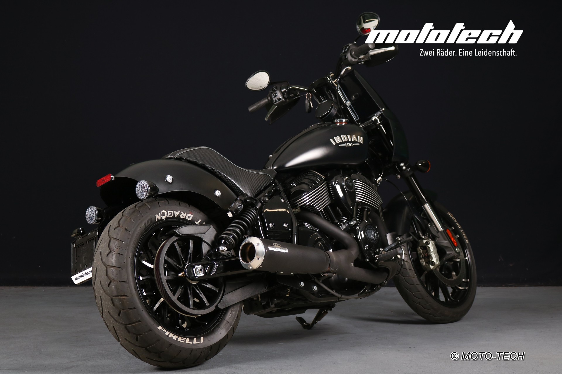 INDIAN Sport Chief Jekill and Hyde-showroom-element-2