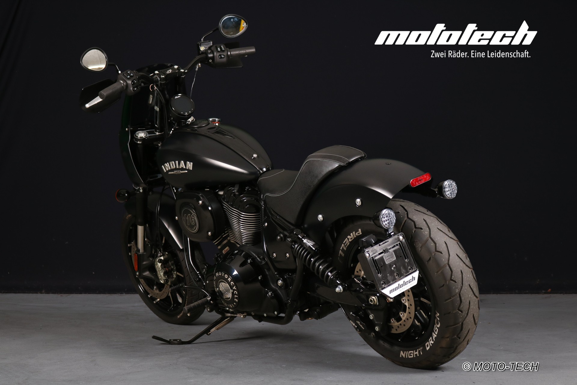 INDIAN Sport Chief Jekill and Hyde-showroom-element-3
